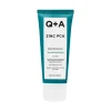 Q+A Zinc PCA Daily Moisturiser 75 ML