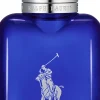 Heren Ralph Lauren - Polo Blue Eau de Toilette - 40ml