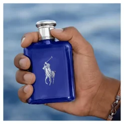 Heren Ralph Lauren - Polo Blue Eau de Toilette - 40ml