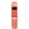 Real Techniques Expert Face Brush