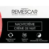 Remescar Regenerating Night Cream 50 ML
