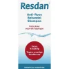 Resdan Forte Kuur Anti-roos Shampoo 125 ML
