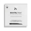 Revitaltrax Anti-Aging Collagen Complex 30 sticks