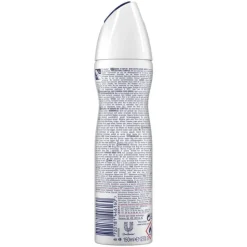 Rexona Woman Advanced Protection Bright Bouquet Deodorant Spray 150 ML