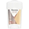 Rexona Woman Maximum Protection Active Shield Deodorant Stick 45 ML
