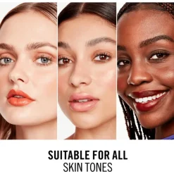 Rimmel London Rimmel Kind & Free Clean Multi-Stick