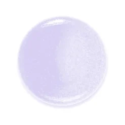 Rimmel London 60 Seconds Supershine Nagellak - Paars -