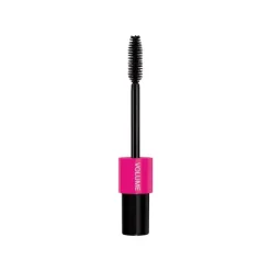 Rimmel London Day2Night Mascara 001 Black