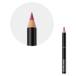 Rimmel London Lasting Finish Lipliner