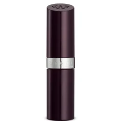 Rimmel London Lasting Finish Lipstick 170 Alarm