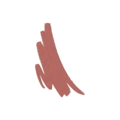 Rimmel London Lasting Finish Lipliner