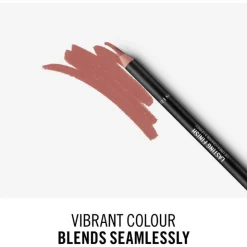 Rimmel London Lasting Finish Lipliner
