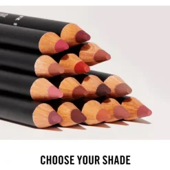 Rimmel London Lasting Finish Lipliner