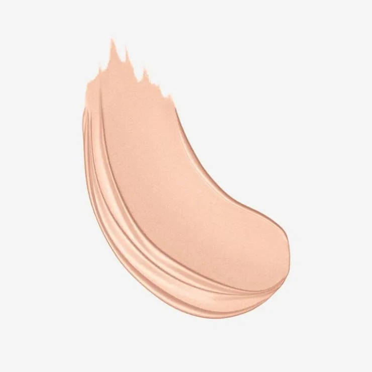 Rimmel London Lasting Finish Lippenstift 900 Pearl Shimmer