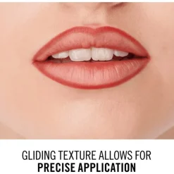 Rimmel London Lasting Finish Lipliner