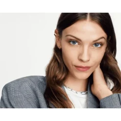 Rimmel London Match Perfection Foundation