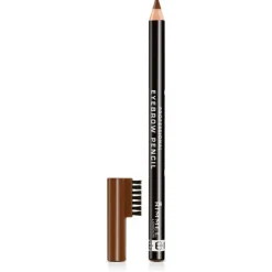 Rimmel London Professional Wenkbrauwpotlood