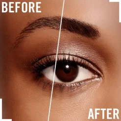 Rimmel London Professional Wenkbrauwpotlood