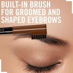 Rimmel London Professional Wenkbrauwpotlood