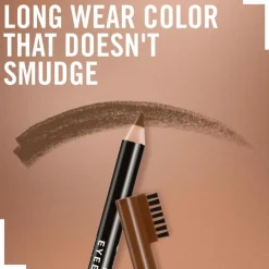 Rimmel London Professional Wenkbrauwpotlood