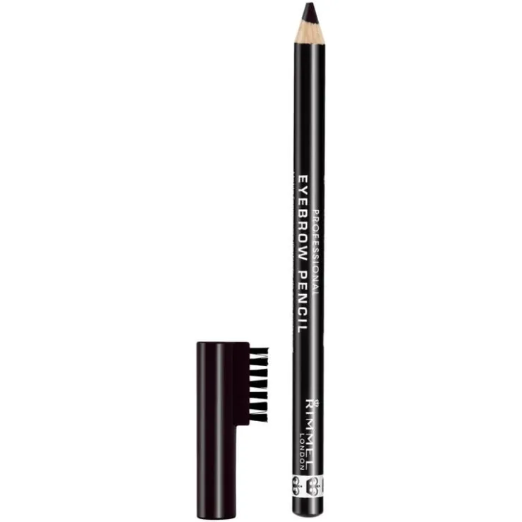 Rimmel London Professional Wenkbrauwpotlood