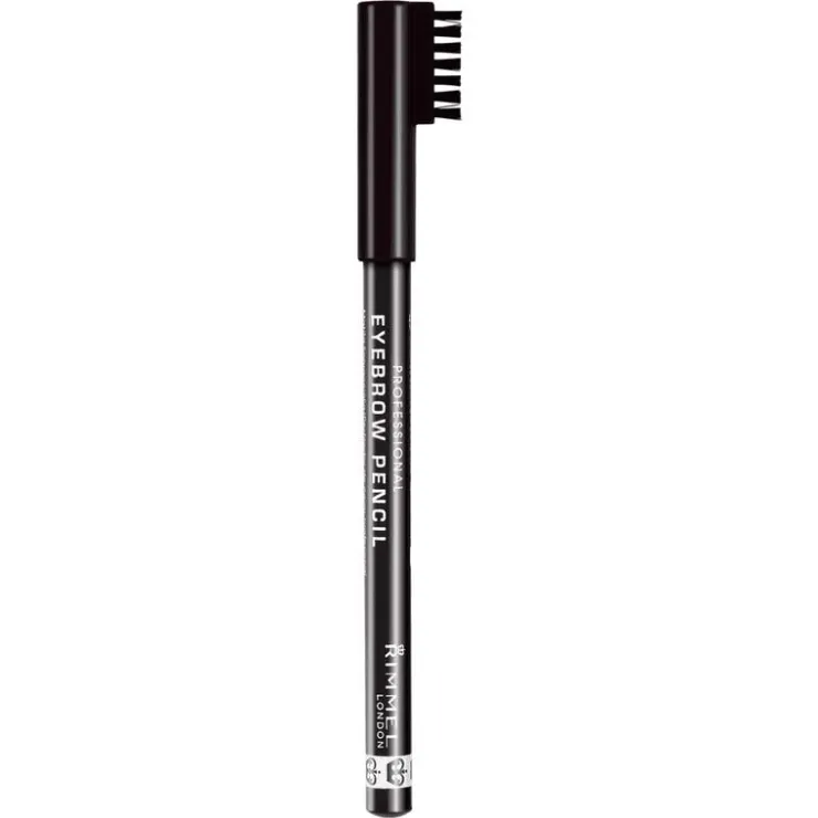 Rimmel London Professional Wenkbrauwpotlood