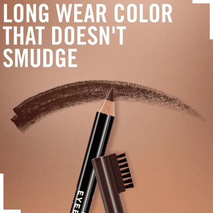 Rimmel London Professional Wenkbrauwpotlood