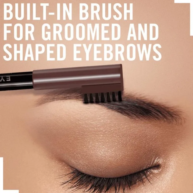 Rimmel London Professional Wenkbrauwpotlood