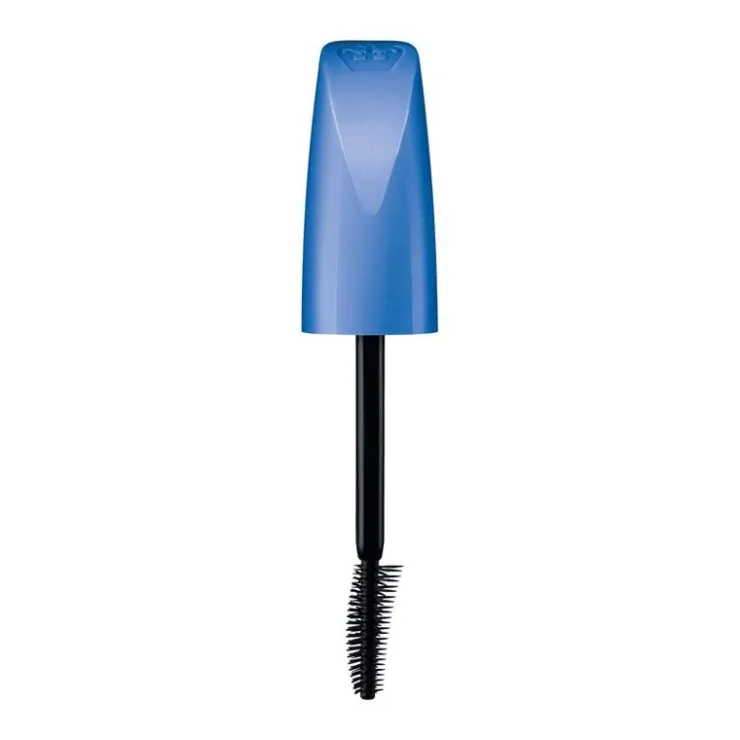 Rimmel London ScandalEyes Wow Waterproof Mascara 001 Black