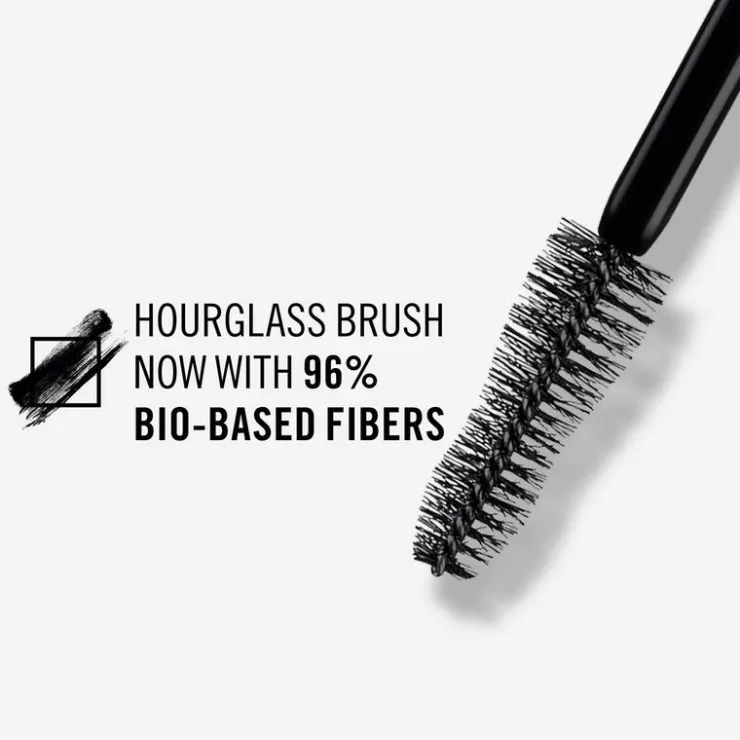 Rimmel London ScandalEyes Volume on Demand Mascara 001 Black