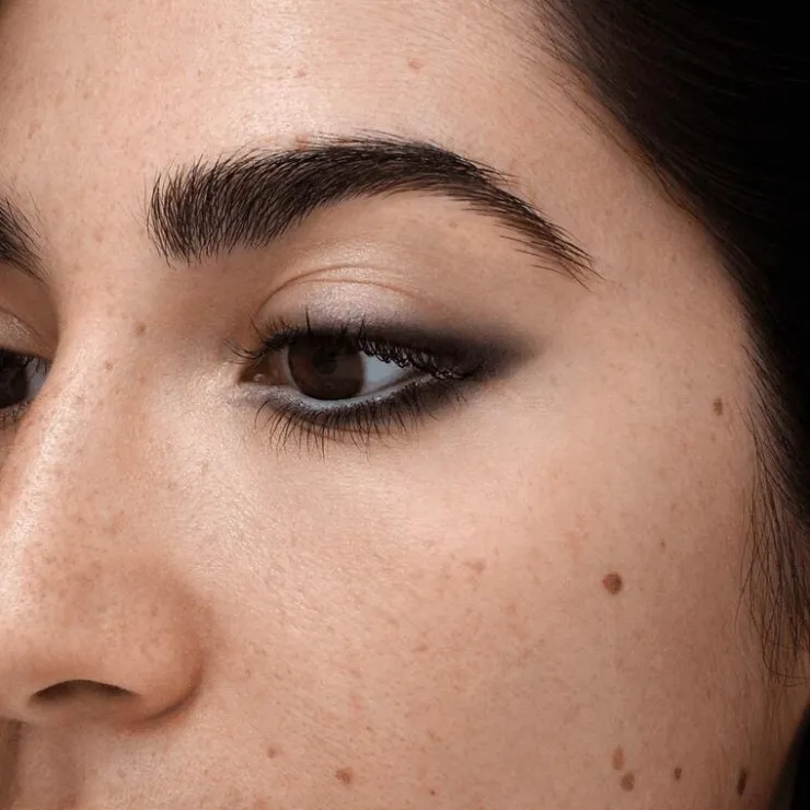 Rimmel London Scandal'Eyes Waterproof Kohl Oogpotlood 001 Black