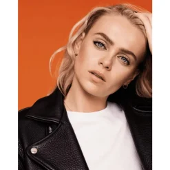 Rimmel London ScandalEyes Reloaded Mascara