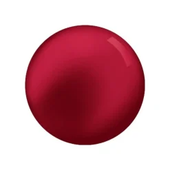 Rimmel London Super Gel Nailpolish 056 Sexy Santa