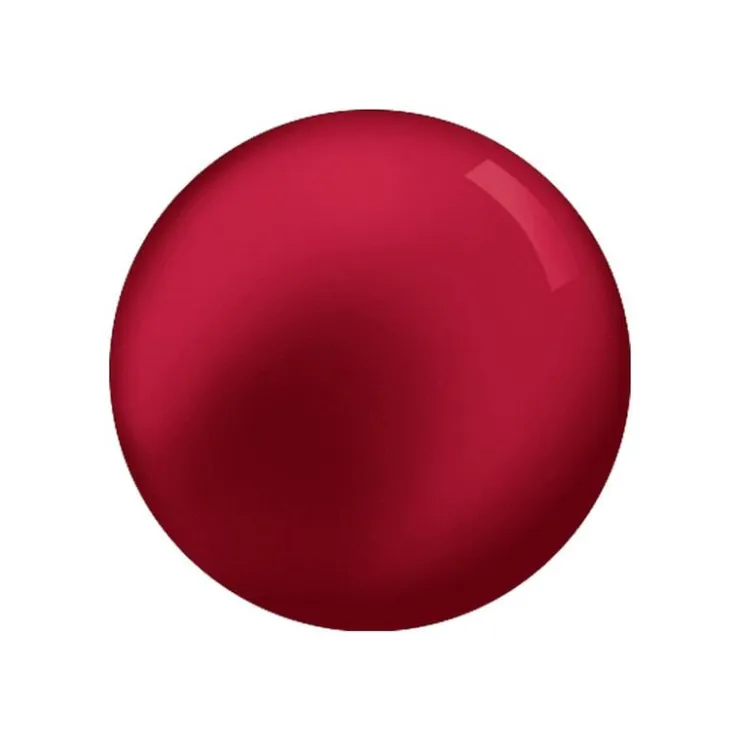 Rimmel London Super Gel Nailpolish 056 Sexy Santa