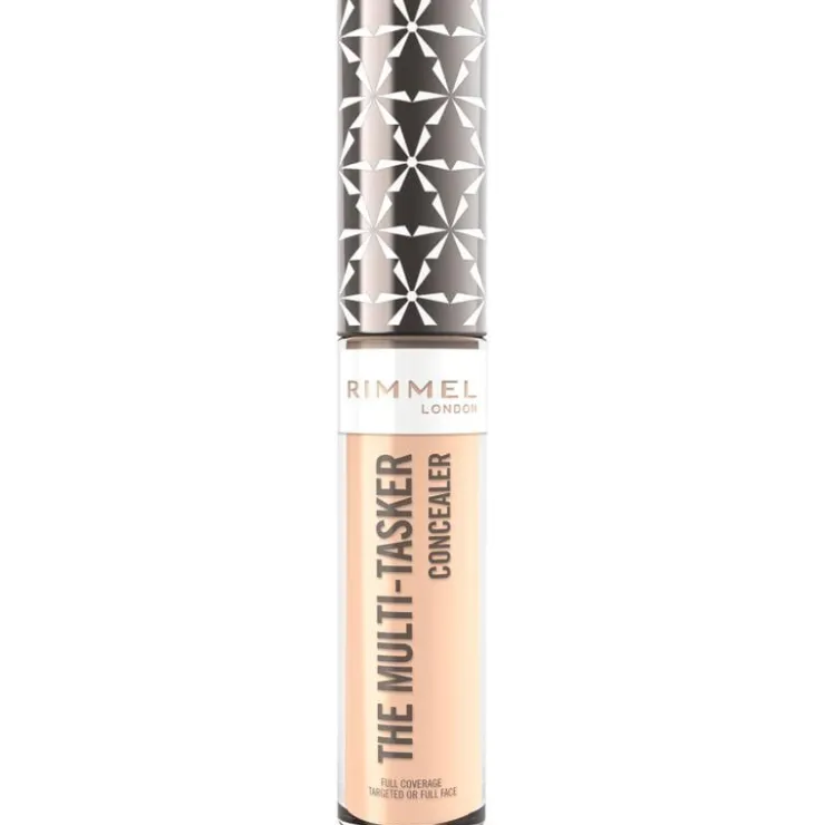 Rimmel London The Multi-Tasker Concealer
