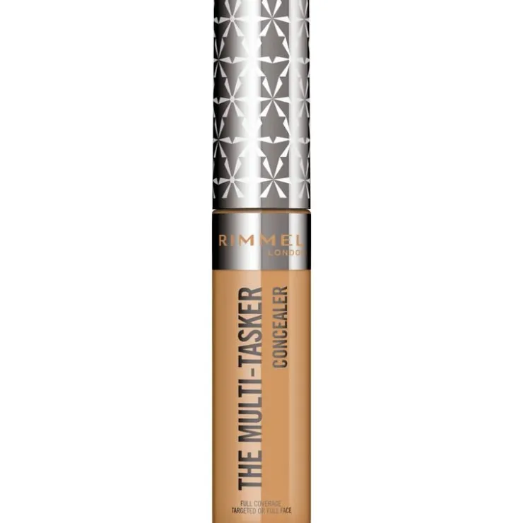 Rimmel London The Multi-Tasker Concealer