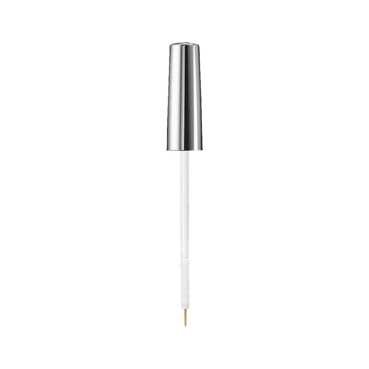 Rimmel London Wonder'Care Wimper- En Wenkbrauwserum