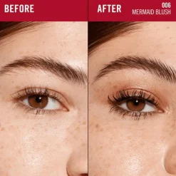 Rimmel London Wonder'last Oogschaduw Stick 1.64 G