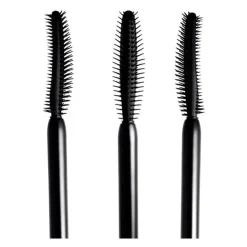 Rimmel London Wonder'Luxe Mascara