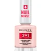 Rimmel London Rimmel Nail Care Base Coat 12 ML