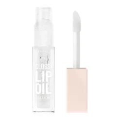Rimmel London Rimmel Oh My Gloss! Lip Oil