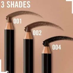 Rimmel London Rimmel Professional Wenkbrauwpotlood