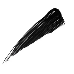 Rimmel London Rimmel Wonder Bond Bonding Serum Mascara