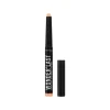 Rimmel London Rimmel Wonder'Last Oogschaduw Stick 009 Velvet Vanilla