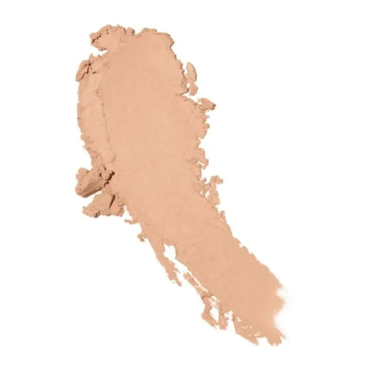 Rimmel London Rimmel Wonder'Last Oogschaduw Stick 009 Velvet Vanilla