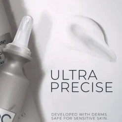 RoC Derm Correxion Fill + Treat Serum 15 ML
