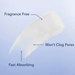 RoC Derm Correxion Firming Serum Stick