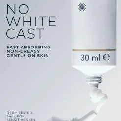 RoC Retinol Correxion Wrinkle Correct Moisturizer SPF30 30 ML