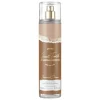 DAMES Sabrina Carpenter Caramel Dream bodymist 236 ML