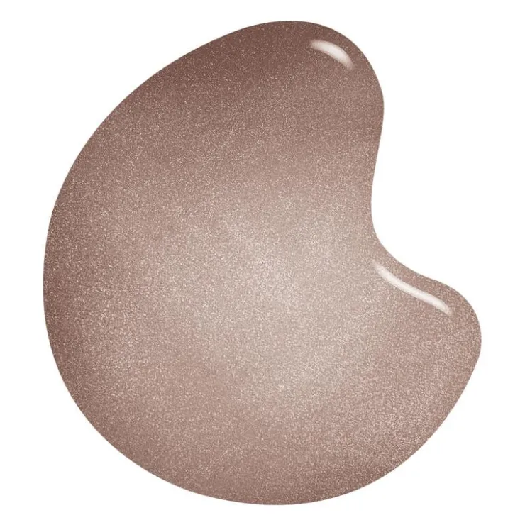 Sally Hansen Good.Kind.Pure Nagellak 10 ML